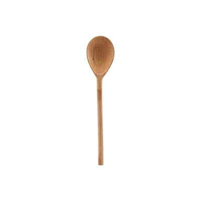 product image of mini spoon by nicolas vahe 106660001 1 528