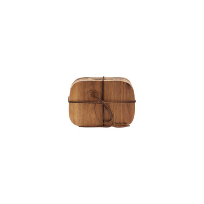 product image for butter cutting board by nicolas vahe 106660110 2 72