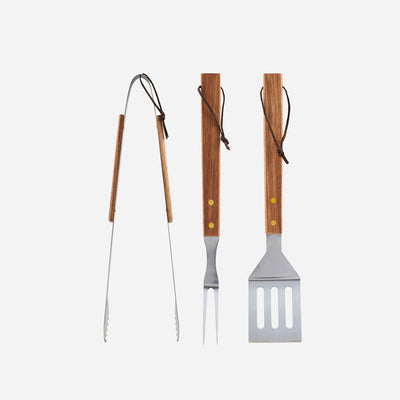 product image for acacia bbq tools 1 84
