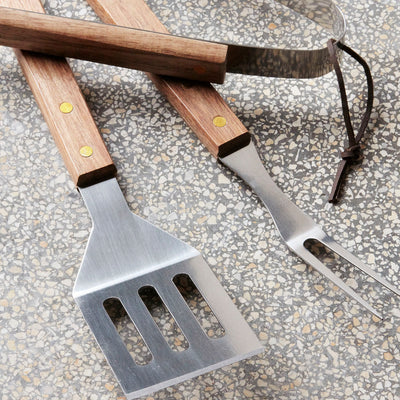 product image for acacia bbq tools 3 85