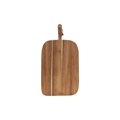 product image for bread cutting board by nicolas vahe 106661101 1 21