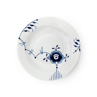 product image of Blue Mega Dinner Set 1 599