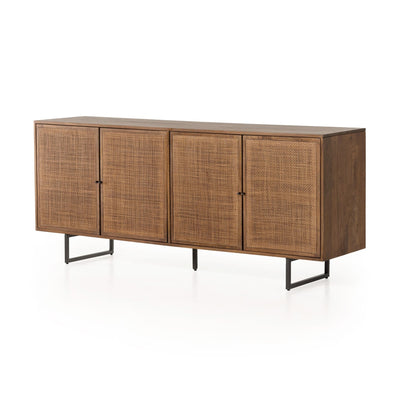 product image of carmel sideboard by bd studio 106681 005 1 588