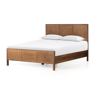 product image of sydney bed by bd studio 106686 009 1 576