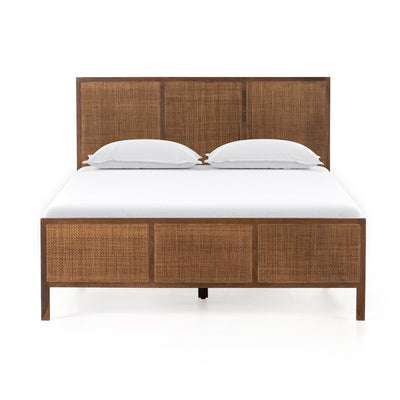 product image for sydney bed by bd studio 106686 009 18 44