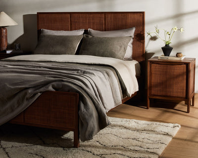 product image for sydney bed by bd studio 106686 009 20 42