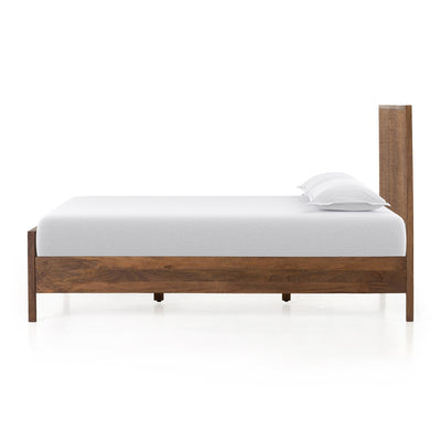 product image for sydney bed by bd studio 106686 009 4 63