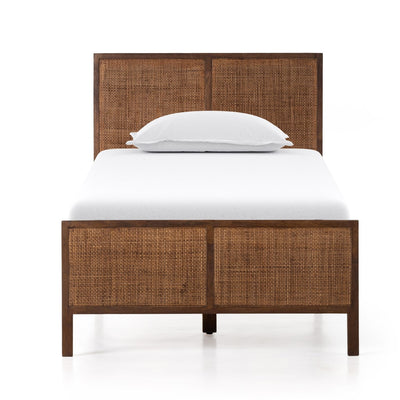 product image for sydney bed by bd studio 106686 009 19 62