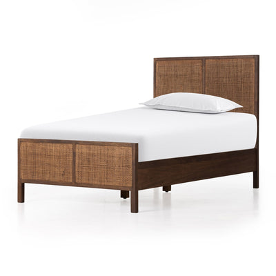 product image for sydney bed by bd studio 106686 009 3 91