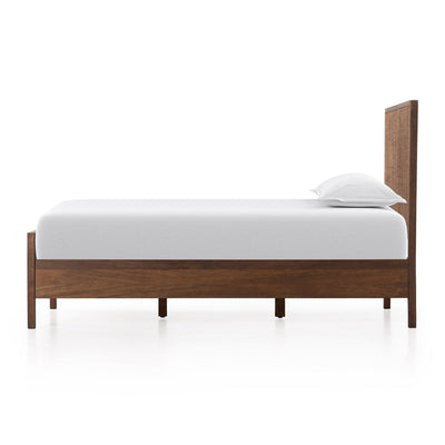 product image for sydney bed by bd studio 106686 009 5 4