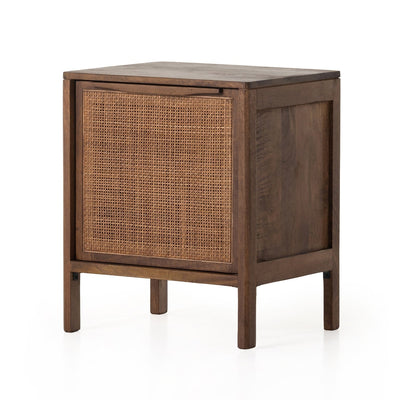 product image of sydney left nightstand by bd studio 106691 003 1 523