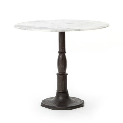 product image of lucy bistro 36 table by bd studio 106698 004 1 577