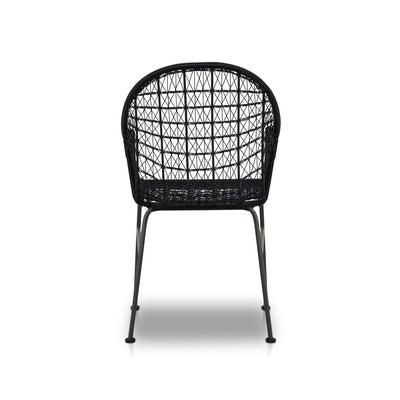product image for bandera outdoor dining chair by bd studio 106894 006 3 53