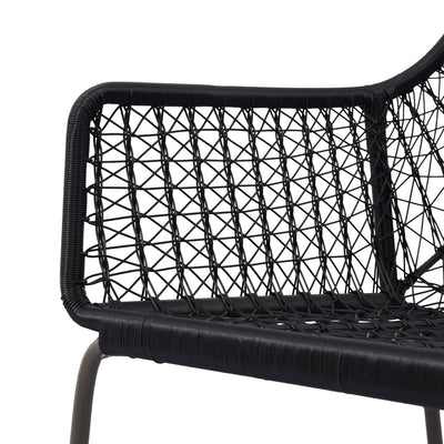 product image for bandera outdoor dining chair by bd studio 106894 006 9 95