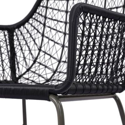 product image for bandera outdoor dining chair by bd studio 106894 006 5 97