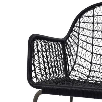 product image for bandera outdoor dining chair by bd studio 106894 006 7 13