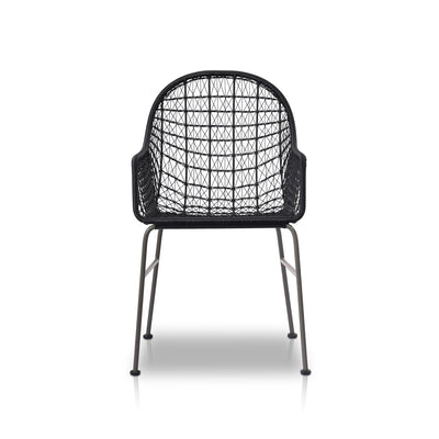 product image for bandera outdoor dining chair by bd studio 106894 006 10 81