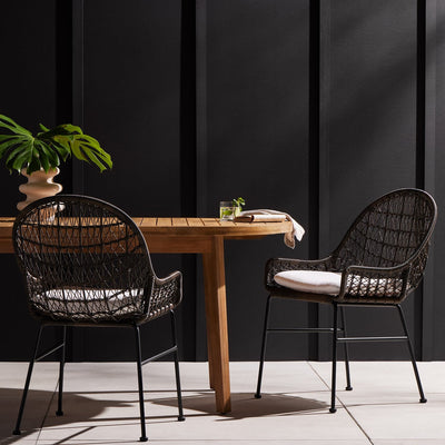 product image for bandera outdoor dining chair by bd studio 106894 006 11 37