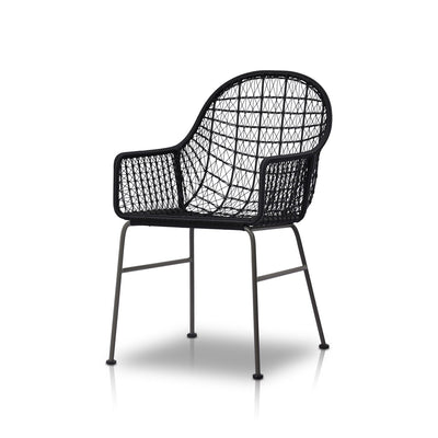 product image for bandera outdoor dining chair by bd studio 106894 006 1 56
