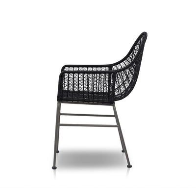 product image for bandera outdoor dining chair by bd studio 106894 006 2 76