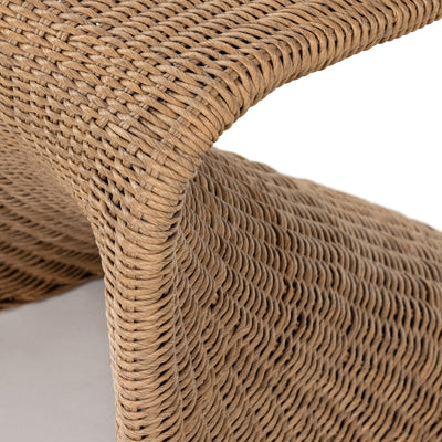 product image for Portia Outdoor Dining Chair 58