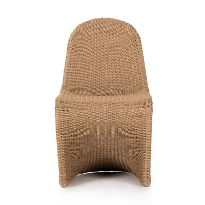 product image for Portia Outdoor Dining Chair 32