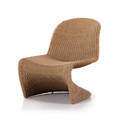 product image of Portia Outdoor Occasional Chair 1 562