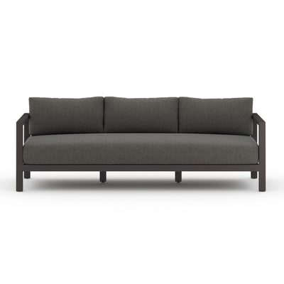 product image of Sonoma 88 Outdoor Sofa 510