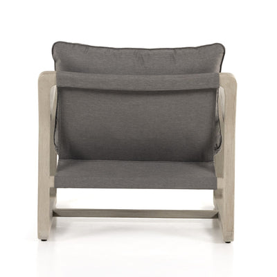 product image for lane outdoor chair by bd studio 107006 003 9 77