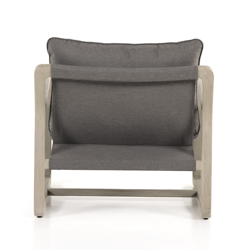 media image for lane outdoor chair by bd studio 107006 003 9 26