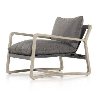 product image for lane outdoor chair by bd studio 107006 003 2 26