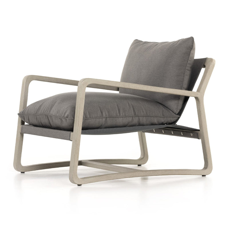 media image for lane outdoor chair by bd studio 107006 003 2 256