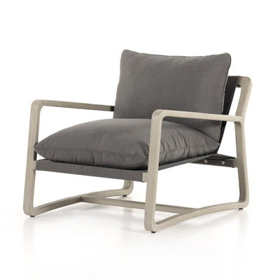 product image for lane outdoor chair by bd studio 107006 003 1 92