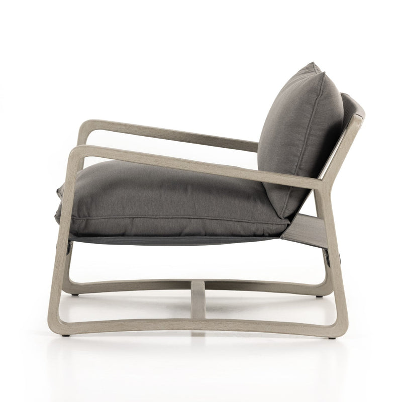 media image for lane outdoor chair by bd studio 107006 003 8 29