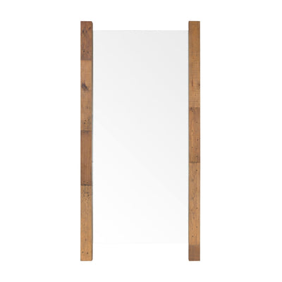 product image of beldon floor mirror by bd studio 107118 003 1 572