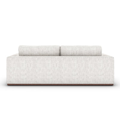 product image for Colt Sofa in Various Colors 83
