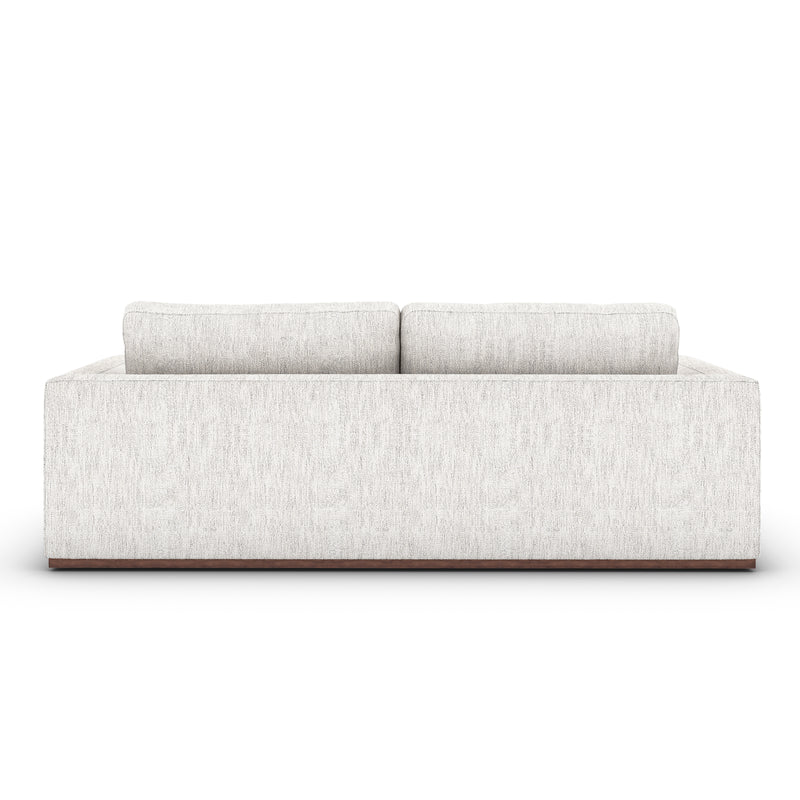 media image for Colt Sofa in Various Colors 213
