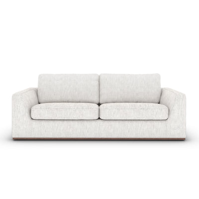 product image for Colt Sofa in Various Colors 58