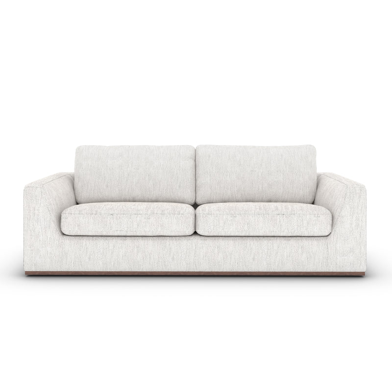 media image for Colt Sofa in Various Colors 238
