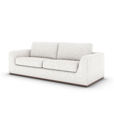 product image for Colt Sofa in Various Colors 6