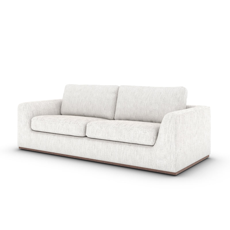 media image for Colt Sofa in Various Colors 239