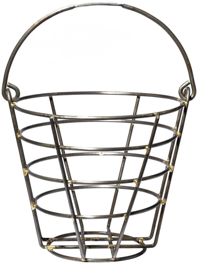 media image for medium wire bucket design by puebco 2 213