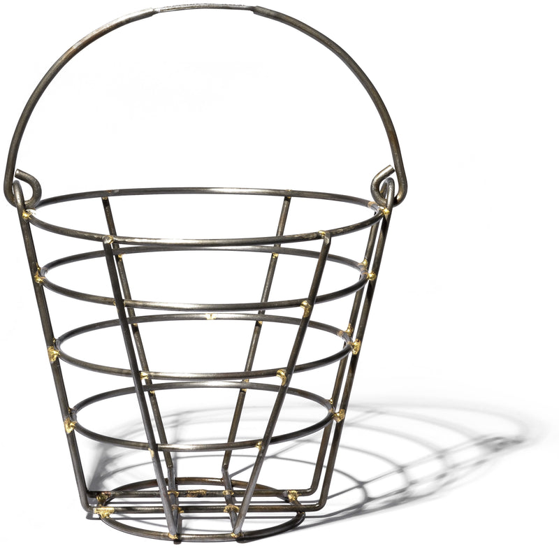 media image for medium wire bucket design by puebco 1 244