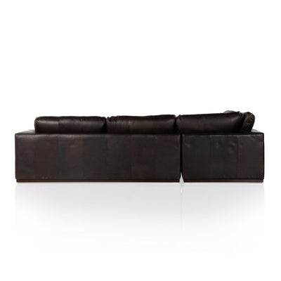 product image for colt 3pc sectional by bd studio 107269 024 2 74