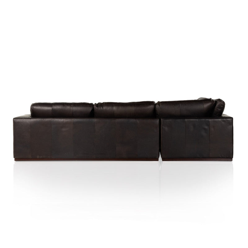 media image for colt 3pc sectional by bd studio 107269 024 2 272