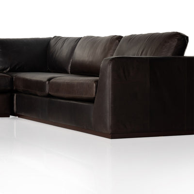 product image for colt 3pc sectional by bd studio 107269 024 3 61