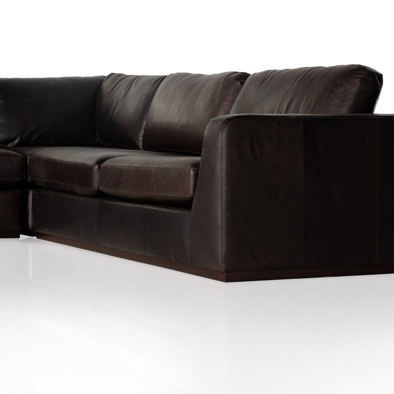 media image for colt 3pc sectional by bd studio 107269 024 3 262