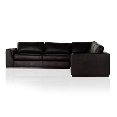product image for colt 3pc sectional by bd studio 107269 024 8 59