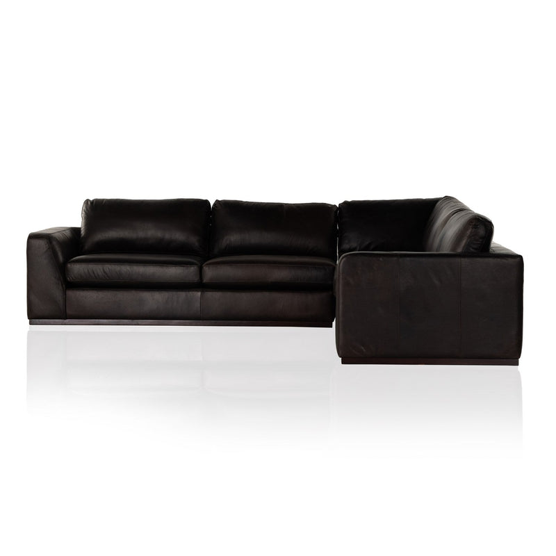 media image for colt 3pc sectional by bd studio 107269 024 8 240