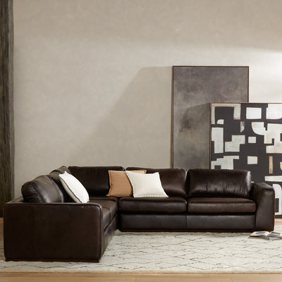 product image for colt 3pc sectional by bd studio 107269 024 9 45